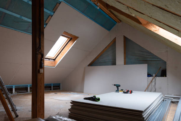 Best Insulation Materials and Products in Beaver Dam Lake, NY