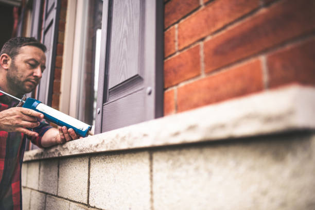 Best Types of Insulation in Beaver Dam Lake, NY