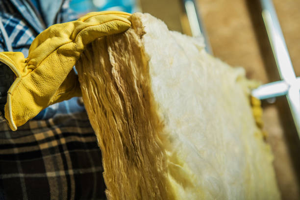 Best Insulation Maintenance and Repair in Beaver Dam Lake, NY