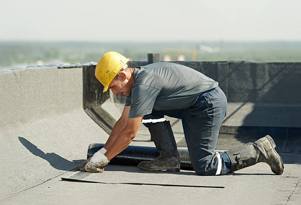 Best Insulation Maintenance and Repair in Beaver Dam Lake, NY