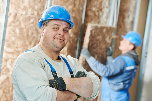 Best Insulation Installation Services in Beaver Dam Lake, NY
