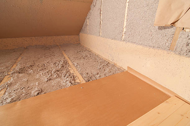 Best Insulation for Specific Applications in Beaver Dam Lake, NY